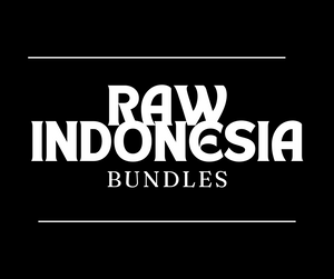 Bundle Deals